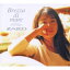 ZARD／ZARD プレミアムセレクション Brezza di mare dedicated to IZUMI SAKAI 【CD+DVD】