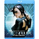 商品種別Blu-ray※こちらの商品はBlu-ray対応プレイヤーでお楽しみください。発売日2016/07/27ご注文前に、必ずお届け日詳細等をご確認下さい。関連ジャンル映画・ドラマ洋画アメリカ永続特典／同梱内容■映像特典シャーリーズ・セロン＆製作：ゲイル・アン・ハードによる音声解説／来日記者会見＆舞台挨拶映像／予告編集／脚本：フィル・ヘイ＆マット・マンフレディによる音声解説／シャーリーズ・セロンからのメッセージ／メイキング／ロケーション／スタント／衣裳デザイン／スチール撮影／キャストインタビュー商品概要解説反政府組織の革命戦士(レジスタンス)イーオン・フラックス--／並外れた知力、戦術、美貌、すべてを身につけた最強の暗殺者。全身が武器となり、その挑発的な衣装までも敵を欺く道具になる！『イーオン・フラックス』2415年、トレヴァー8世の統治するブレーニャで人々は病も餓えも戦争もない完璧な生活を送っていた。だが、ブレーニャには虚偽があると疑う一部の住人は反政府組織モニカンを組織して政府の秘密を探っていた。モニカンの女戦士イーオン・フラックスは、君主トレヴァー暗殺の指令を受け、単身、政府の要塞に侵入する。そこでイーオンが見たものとは…。スタッフ&amp;キャストカリン・クサマ(監督)、フィル・ヘイ(脚本)、マット・マンフレディ(脚本)、ピーター・チョン(キャラクター原案)、スチュアート・ドライバーグ(撮影)、グレーム・レヴェル(音楽)シャーリーズ・セロン、マートン・ソーカス、ジョニー・リー・ミラー、ソフィー・オコネドー、アメリア・ワーナー、フランシス・マクドーマンド商品番号GABSX-1299販売元ギャガ組枚数1枚組収録時間188分色彩カラー字幕日本語字幕 吹替字幕 英語字幕制作年度／国2005／アメリカ画面サイズシネスコサイズ＝16：9音声仕様ドルビーTrueHD5.1chサラウンド 日本語 英語 _映像ソフト _映画・ドラマ_洋画_アメリカ _Blu-ray _ギャガ 登録日：2016/06/03 発売日：2016/07/27 締切日：2016/06/23 _SPECIALPRICE "3枚買ったら1枚もらえるCP"