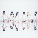 でんぱ組.inc/でんぱれーどJAPAN/強い気持ち・強い愛 【CD】