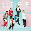 ڥȥ꡼ǥݥ10ܡ3/4_20:003/11_1:59ޤǡAAALIFE CD+DVD