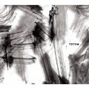 RS5pb/TOTEM 【CD】