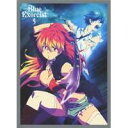 青の祓魔師 vol.5 【DVD】