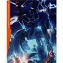 アルドノア・ゼロ 9《完全生産限定版》 (初回限定) 【DVD】