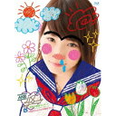 AKB48真夏の単独コンサート in さいたまスーパーアリーナ〜川栄さんのことが好きでした〜 【Blu-ray】