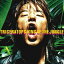 TRICERATOPSKING OF THE JUNGLE CD