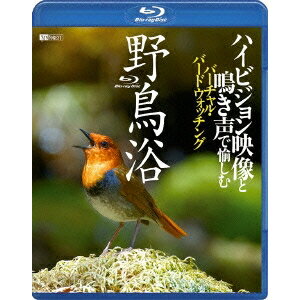 商品種別Blu-ray※こちらの商品はBlu-ray対応プレイヤーでお楽しみください。発売日2011/04/21ご注文前に、必ずお届け日詳細等をご確認下さい。関連ジャンル趣味・教養商品概要83分商品番号RDA-5販売元シンフォレスト組枚数1枚組収録時間83分色彩カラー字幕日本語字幕画面サイズ16：9音声仕様原音 リニアPCMステレオ _映像ソフト _趣味・教養 _Blu-ray _シンフォレスト 登録日：2011/03/04 発売日：2011/04/21 締切日：2011/03/17