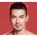 【11/1限定! 最大P6倍 & 最大2000円OFFクーポン!!】米倉利紀/besties: side-a 【CD】