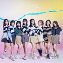 AKB48/アイドルなんかじゃなかったら《Type-B》 (初回限定) 【CD+DVD】
