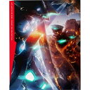【6/1限定エントリーでP3倍】アルドノア・ゼロ 10《完全生産限定版》 (初回限定) 【DVD】