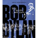 ボブ・ディラン/ボブ・ディラン30周年記念コンサート 【Blu-ray】