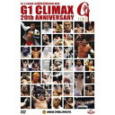 G1 CLIMAX 20NLODVD-BOX 1991-2010 yDVDz