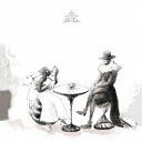 【7/18限定! 楽天会員なら最大P4倍】Eve/文化《通常盤》 【CD】