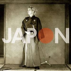 175R／JAPON 【CD】