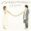 moumoon15 Doors CD+DVD