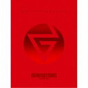 GENERATIONS from EXILE TRIBE／BEST GENERATION《数量限定盤 ...