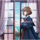 NOW ON AIR/Page for Tomorrow 【CD】