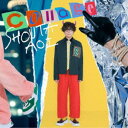 蒼井翔太/Collage《通常盤》 【CD】