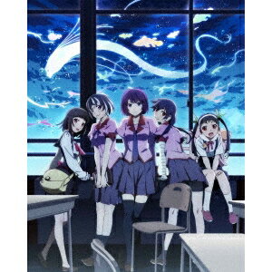 ぐらんぶるBD4（初回生産限定盤） [Blu-ray]