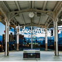 ET-KING/Ideologie (初回限定) 【CD+DVD】