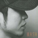 MASH/よろしくマイハート 【CD】