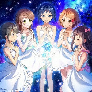 【9/11まで! 最大1000円OFFクーポン】Apricot Regulus/I Wish 【CD】 【9/11まで! 最大1000円OFFクーポン】Apricot Regulus/I Wish 【CD】