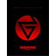 GENERATIONS from EXILE TRIBEBEST GENERATIONԹס CD+DVD