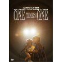 【9/11まで! 最大1000円OFFクーポン】コブクロ/KOBUKURO WELCOME TO THE STREET 2018 ONE TIMES ONE FINAL at 京セラドーム大阪《通常版》 【DVD】