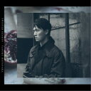 畠中祐/TWISTED HEARTS (初回限定) 【CD+Blu-ray】
