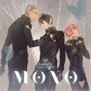 (ドラマCD)/華Doll*3rd season THINK OF ME:MONO 【CD】