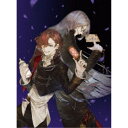 【8/18限定! 楽天会員なら最大P4倍】TRUMPシリーズTVアニメ『デリコズ・ナーサリー』 下巻《完全生産限定版》 (初回限定) 【DVD】