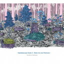 Kenichiro Nishihara/Kaleidoscope Suite 2 【CD】
