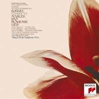 11/25! 1000OFFݥۥԥ롦֡졼ޡ顼10֡ òβΡåȲζʽ CD