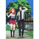 あの日見た花の名前を僕達はまだ知らない。4 【DVD】