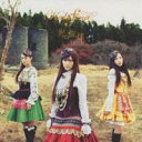 Kalafina/光の旋律 【CD】