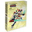 ダンボール戦機ウォーズ DVD-BOX2 【DVD】 11,917円