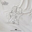 THE CHARM PARK/Bedroom Revelations《通常盤》 【CD】