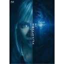 舞台 文豪ストレイドッグス DEAD APPLE 【Blu-ray】