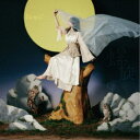 Nowlu/螺旋 【CD】