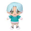【7/13〜 エントリー&5000円以上購入でP最大5倍】キミとアイドルプリキュア♪ キュアフレンズぬいぐるみ 響カイトおもちゃ こども 子供 女の子 ぬいぐる...