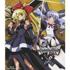 NEEDLESS ニードレス fragment.5 【Blu-ray】