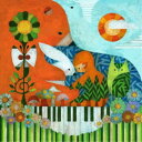 Kazumi Tateishi Trio/Peace of Mind 〜スタジオジブリ・ミーツ・ジャズ・ベスト〜 【CD】