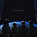 SEKAI NO OWARI/BLUE PLANET ORCHESTRA《デラックス盤》 (初回限定) 【Blu-ray】