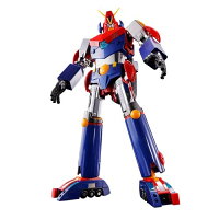 超合金魂 GX-50SP 『超電磁ロボ コン・バトラーV』 コン・バトラーV CHOGOKIN 50th...