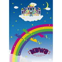 NEWS LIVE TOUR 2012 〜美しい恋にするよ〜 【DVD】