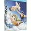 【6/1限定エントリーでP3倍】NINKU-忍空- Blu-ray BOX 1《特装限定版》 【Blu-ray】 26,400円