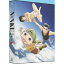 NINKU-Ǧ- Blu-ray BOX 1ǡ Blu-ray