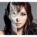 Faylan/mind as ROCK! 【CD+Blu-ray】