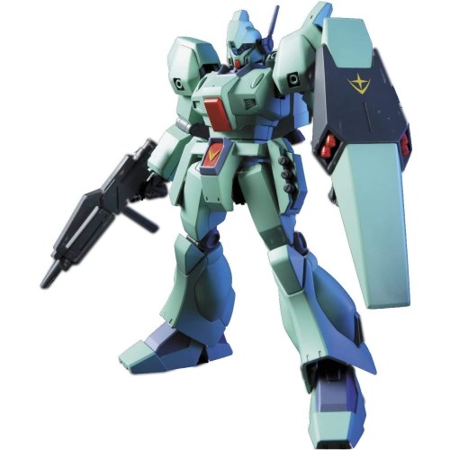 製品画像：28位