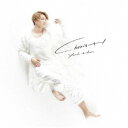 【8/18限定! 楽天会員なら最大P4倍】廣瀬友祐/cherisH 【CD】