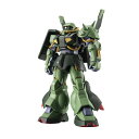 ROBOT魂 ＜SIDE MS＞ 『機動戦士Zガンダム』 RMS-106 ハイザック ver. A.N.I.M.E. (塗装済み可動フィギュア)フィギュア